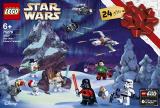 Sale LEGO 75279